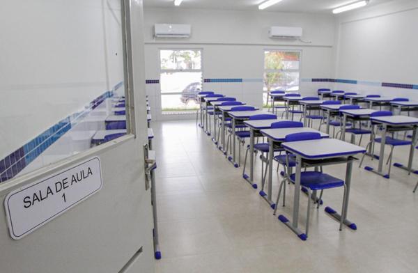 Sorriso: Prefeitura vai doar área para o Estado construir escola no Mont Serrat